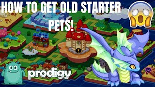 prodigy how to become a member for free prodigy how to become a member for free