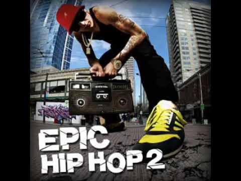 Why Cry  Raphael Lake & Aaron Levy & Dumi Maraire