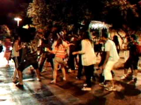 calanguicina paralisadora