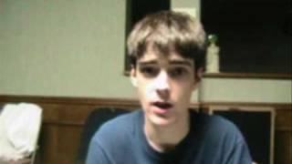 The Bad Plus - Never Stop Review