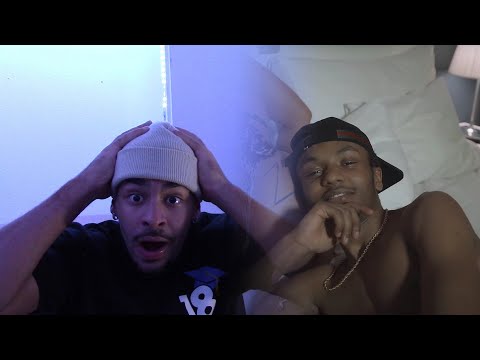 DIZZY - EXTENDO (OFFICIAL MUSIC VIDEO) (AMERICAN🇺🇸REACTION!!!)