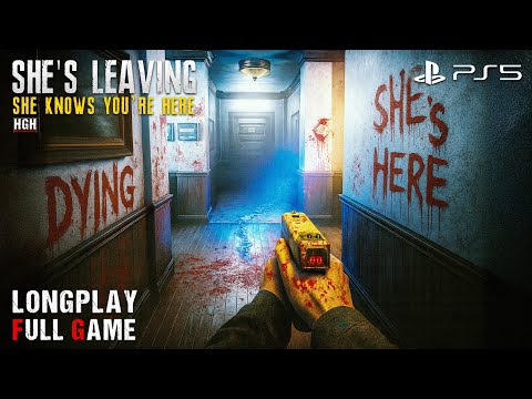 Просмотреть видео