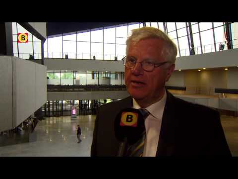 Saskia Bolten keert niet terug als burgemeester van Steenbergen