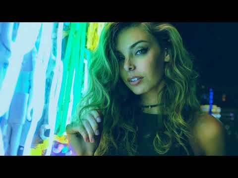 download lagu mp3 mp4 порвана майка на ногах пума скачать, download lagu порвана майка на ногах пума скачать gratis, unduh video klip Download порвана майка на ногах пума скачать Mp3 dan Mp4 Music Gratis