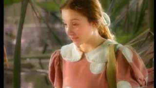 The Borrowers 1992: (Clip 15/21) Arrietty And The Kettle