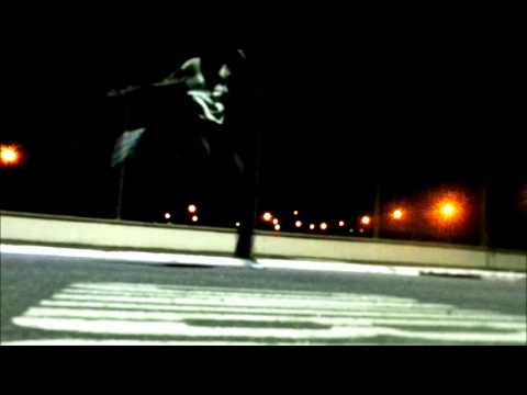 @GutoChamarelli - Inscrição Campeonato IMEC