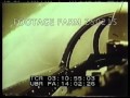 Chuck Yeager Retirement 250215-08 | Footage Farm