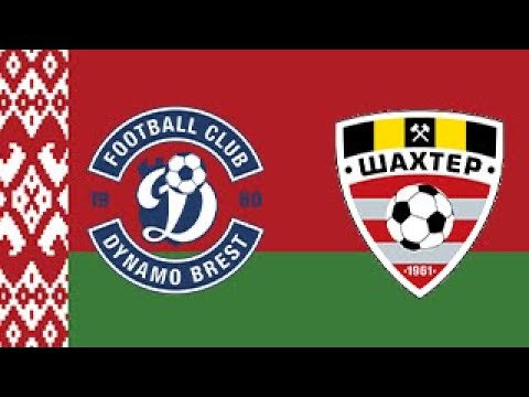 25 Apr. 2020.Dinamo Brest v Shakhter Soligorsk. Belarus Premier League. Best Soccer Tips