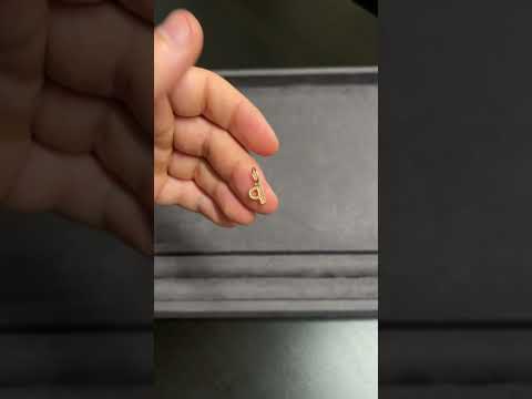 Zawieszka ze wszystkich stron