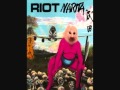 Riot- Road Racin' (HD) 