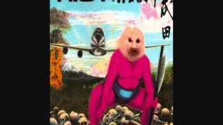 Riot- Road Racin&#39; (HD)