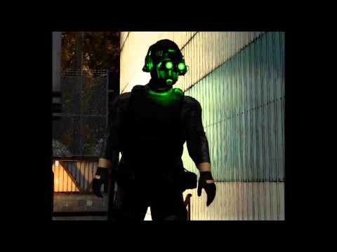 Now go to the Forums and...