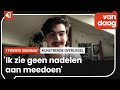 Inschrijvingen Kunstbende Overijssel geopend