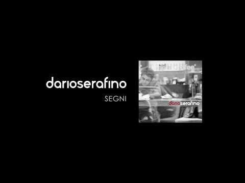 Dario Serafino - Segni - 2007