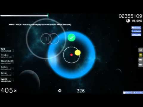 Heavenly Moon Tatsh Last Fm Heavenly Moon Tatsh Last Fm