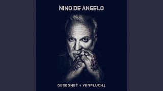 Musik-Video-Miniaturansicht zu Angel lost in Paradise Songtext von Nino de Angelo