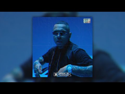 *SOLD* Luciano x Pop Smoke Type Beat 2020 | Free Drill Type Beat prod. Yung Ares