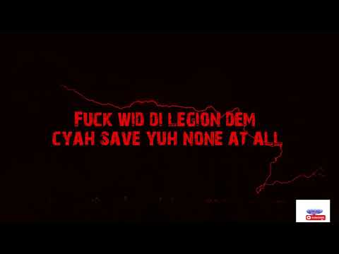 Tommy Lee Sparta - Spartan Empire  (Official Video Audio Preview)