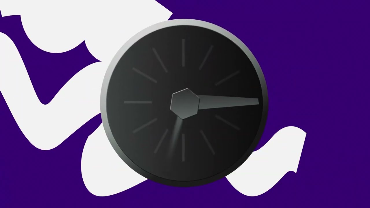 AI Agency Campaign
