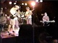 Madahoochi - Live at the Hi-Pointe ep 100