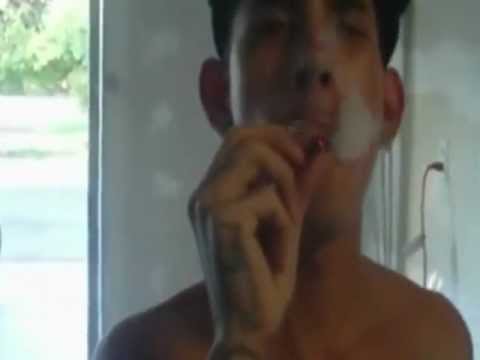 ABM PURPLE CLOUDS FT LOONEY LU & DENNYBO.mpg