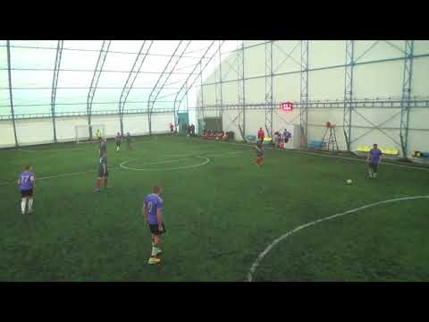 5 КХ 12 Мебель Гранд   Fortuna 2 тайм