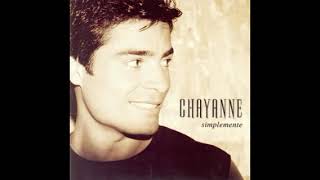 Chayanne - Mariana Mambo (Cover Audio)