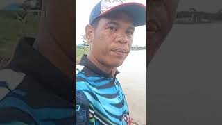 Download lagu Desa Liang,kota bangun kabupaten Kutai Kartanegara Kalimantan timur mp3 Download lagu Desa Liang,kota bangun kabupaten Kutai Kartanegara Kalimantan timur mp3