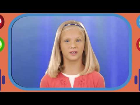 Doodlebops Rockin Road Show 126 - Band Together//More Than Meets The Eye