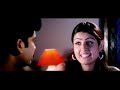 Krishna Bhagavaan Ramya Sri Excellent Comedy Scene Hilarious Comedy Scenes Shalimarcinema