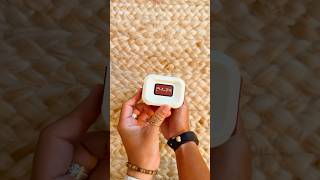 Video thumbnail for NEW Hotone Pulze Mini UNBOXING by Nobes Music