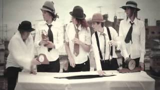 Music video thumbnail preview for IVA NOVA - YAGA. ИВА НОВА - ЯГА by Ива Нова