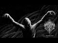 Maeskyyrn Interlude Full Album Atmospheric Black Metal