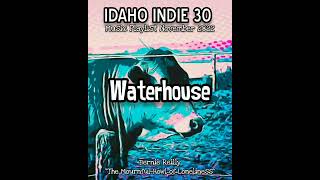 Download lagu Idaho Indie 30 Spotify & YouTube Music Playlist for November 2022.  Bernie Reilly Promo mp3
