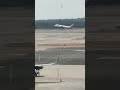 Flights Status Video ️ ️ ️