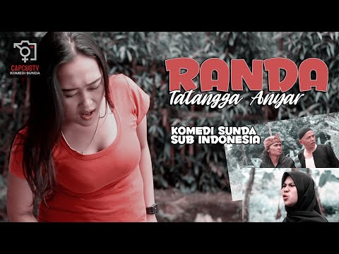 randa-tatangga-anyar-komedi-sunda-lucu-sub-indonesia-capcustv-1