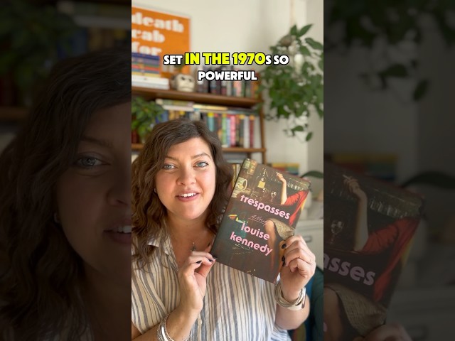 Vídeo relacionado con A Life with Honor: Gripping and emotional historical fiction inspired by true events (Three Women of Courage Book 1) (English Edition)