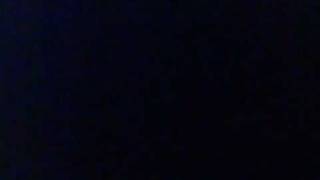 Gay Dinosaurs Find Love - movie 2012