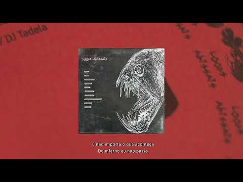 2. KAIJU - Matheus Coringa & Noshugah