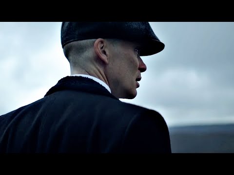 Eminem & NF - EMPTY (Feat. Juice WRLD)