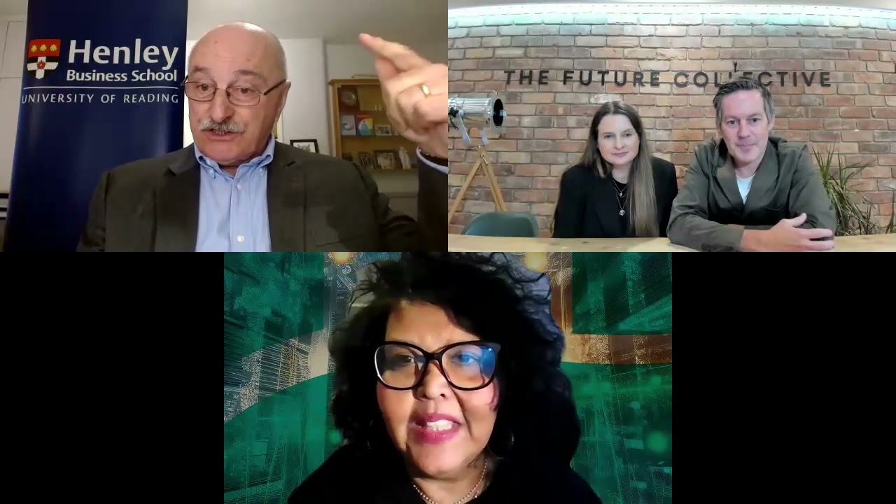 Youtube player placeholder image