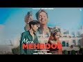 Mera Mehboob Kisi Hor Da Heart Touching Love Story Awez Darbar Stebin Ben Shivani Sagar 2023