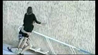 Bebeğim - Burak Kut - www.burakkut.com