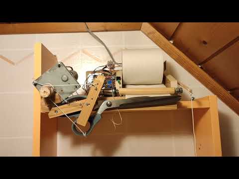Förhandsvisning av video 2