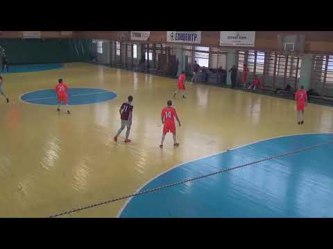 7 КУ  8   ITeam – Voit&K     стрим