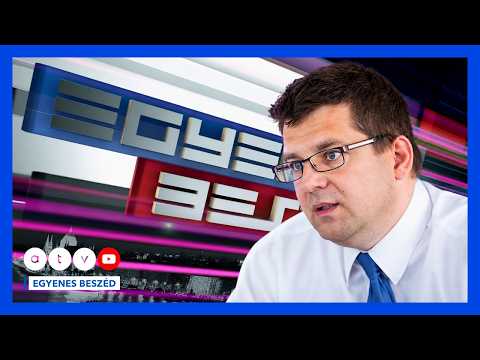Győrben szétesik a Fidesz-frakció, Orbán Vučićnak ígért támogatást
