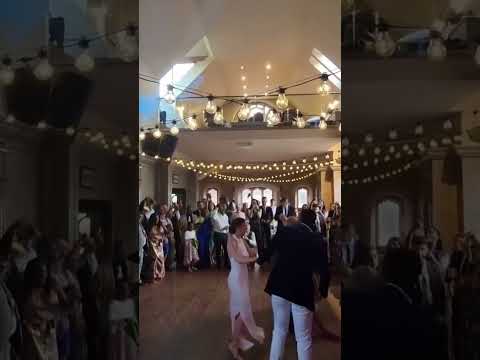 Multiplex Decks video.