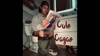 Culo Cagao Music Video