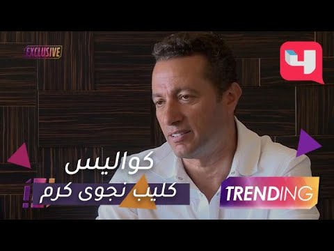 img-video