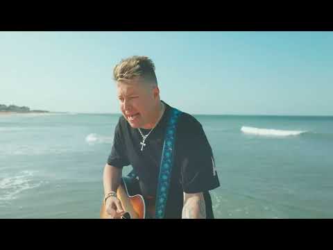 Ray Dylan - Net Die Vader Weet (Amptelike Musiekvideo)